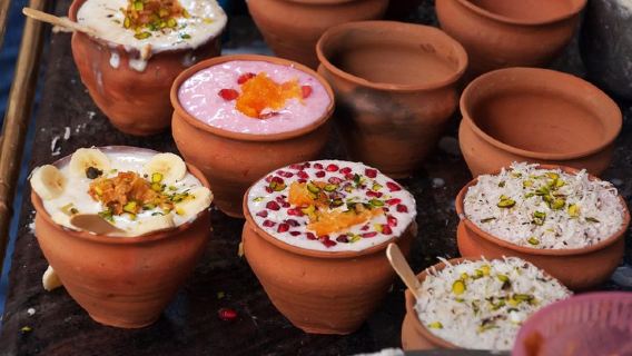 VaranasiExperiences