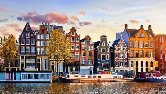 BrusselsTours