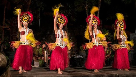 HonoluluExperiences