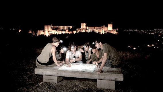 Granada