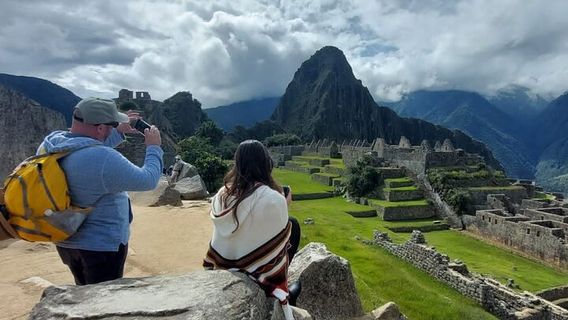 Cusco