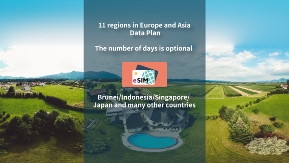 SingaporeSIM Cards
