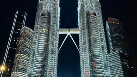 馬來西亞馬六甲+粉紅回教堂+聖保羅堂+雞場街 私人定制