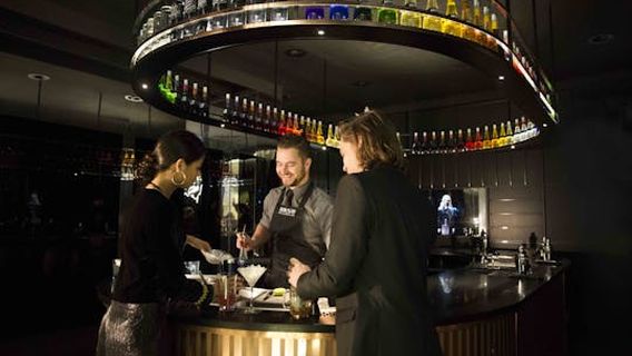 AmsterdamExperiences