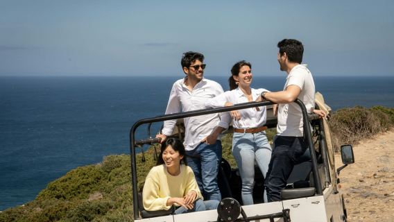 LisbonTours