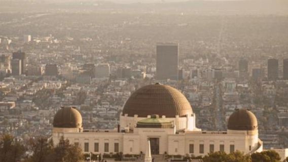 美國洛杉磯好萊塢星光大道一日遊/行程可調-可訂製多日遊