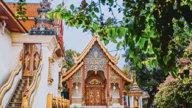 Cross-border bus tickets for Singapore, Malaysia and Thailand: Singapore/Kuala Lumpur/Hat Yai/Penang bus tickets, fast clearance, direct non-stop, one-way/round-trip bus tickets, multiple departure time slots available