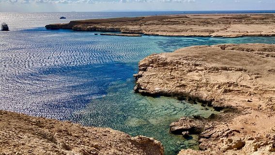 DahabTours