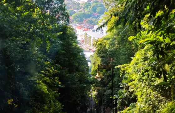 吉隆坡-怡寶-檳城包車10小時包車 中文/粵語/英文司機可選