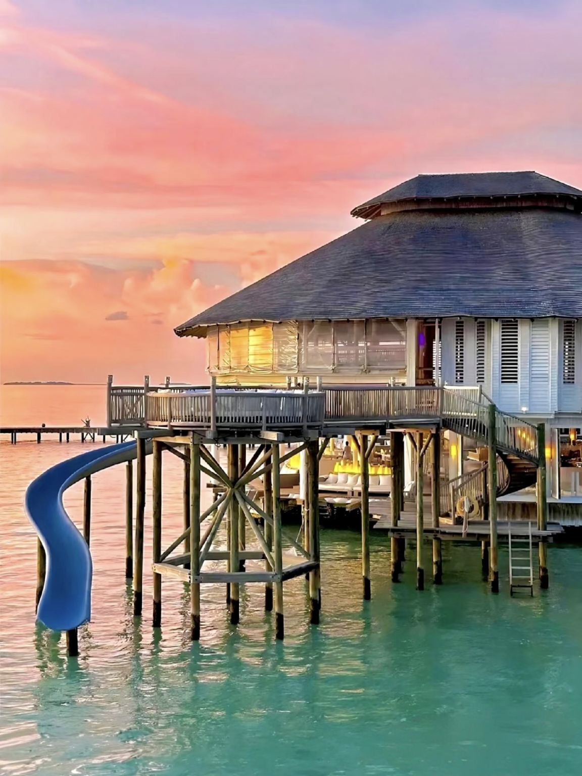 馬爾地夫境內  專業翻譯|旅遊地陪|商務翻譯|陪同拜訪|口譯