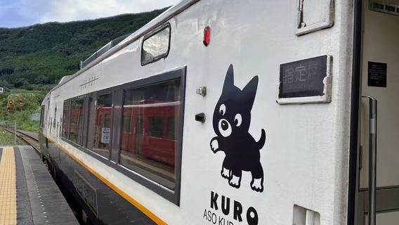 KumamotoTours