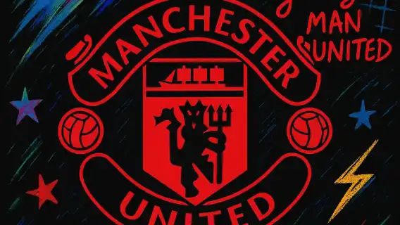 Manchester United Hospitality tickets