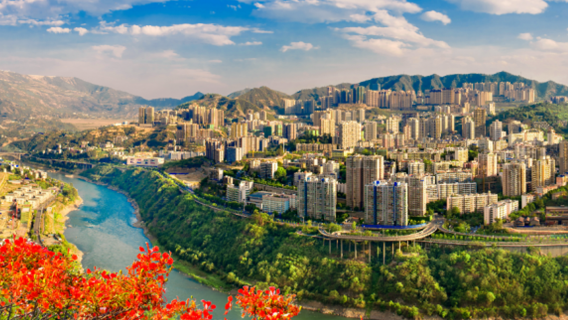 Panzhihua voiture avec chauffeur guide touristique traduction accompagnement transfert tourisme salon professionnel visite d'affaires accompagnement médical