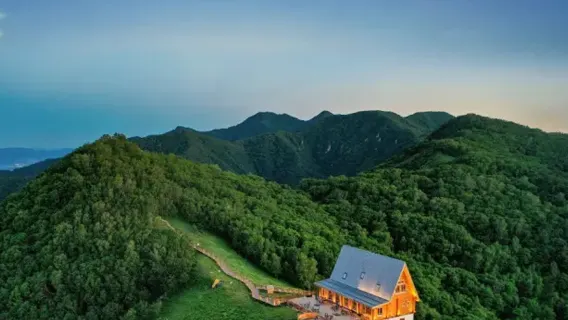 Zhangjiakou servicio de coche privado con conductor guía local traducción acompañante recepción y traslado turismo ferias inspección comercial acompañamiento médico