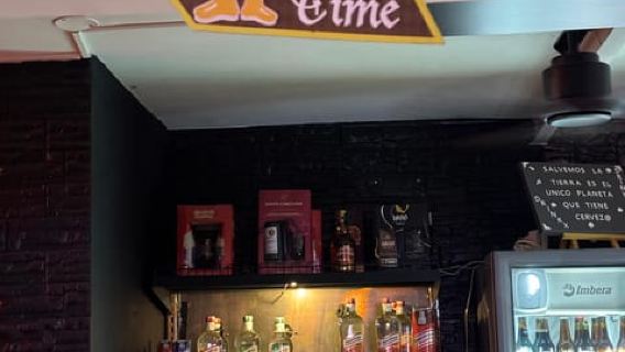 Medellin: Craft Beer Hopping in the City of Eternal Spring