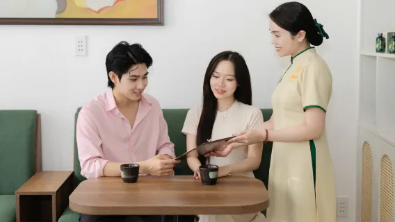 Shinrin Spa Bien-être d'exception | Massage corporel professionnel