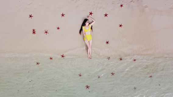 Land Tour Phu Quoc Northern & Kayaking