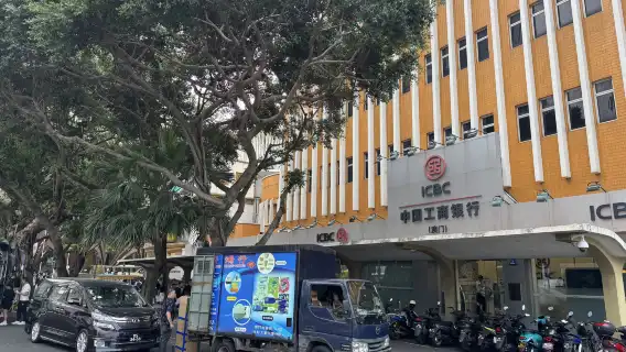 珠海到澳門澳門銀河酒店/威尼斯人酒店/澳門永利酒店/澳門富豪酒店/澳門葡京酒店【跨國商務小車票】