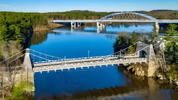 長春葉赫那拉古城+二龍湖風景區|溯源滿族人文,醉享湖畔風光
