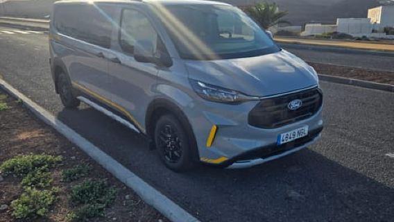 Fuerteventura: VIP TOUR DI UN GIORNO INTERO DELLE ATTRAZIONI DELL'ISOLA