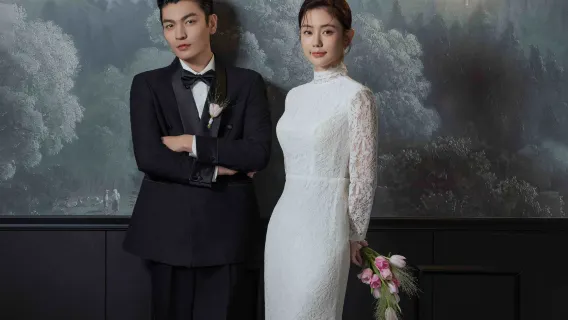 Quzhou Shangshan Übersetzung mehrsprachige Reiseleiter lokale Begleitung Reiseleiter Führung Privattransfer/Reiseplanung Anpassung/Geschäftsbegleitung/Fotograf Begleitung Aufzeichnung