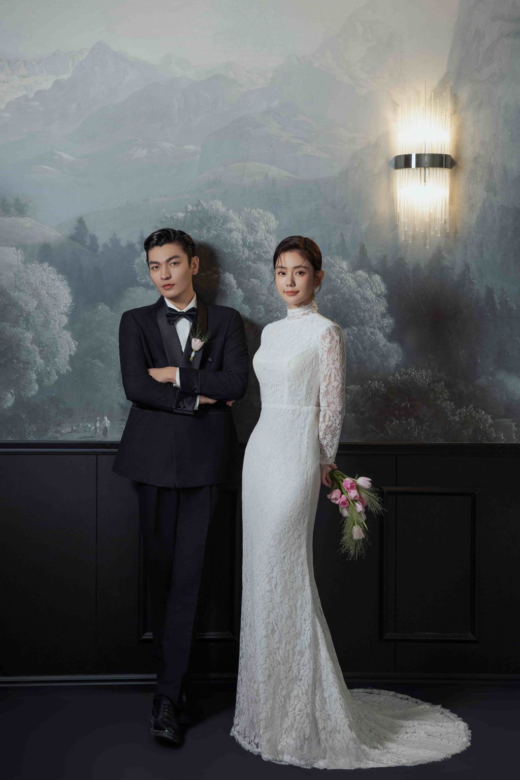 Quzhou, Changshan: servizi di traduzione multilingue, guida locale, spiegazioni con guida, noleggio con conducente esclusivo, personalizzazione di itinerari di viaggio, accompagnamento per affari, servizi fotografici e riprese