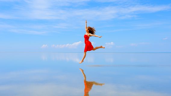 Sky Mirror & Royal Palace KL Half-Day Tour – Picture-Perfect Moments Guaranteed