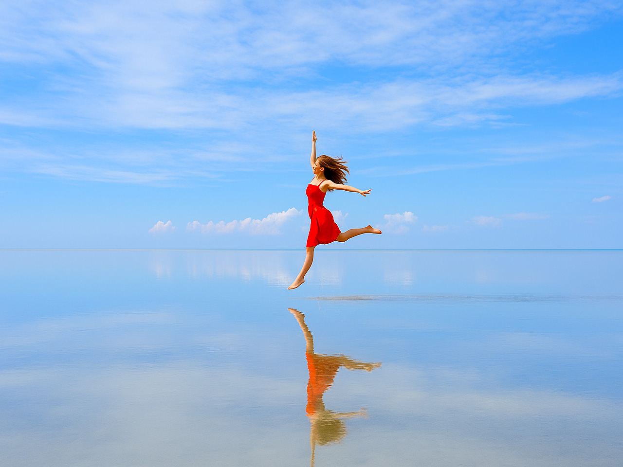 Kuala Lumpur tour giornaliero allo Sky Mirror e Palazzo Nazionale: capolavoro fotografico