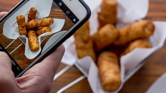 부에노스아이레스: 가이드와 함께하는 음식 투어