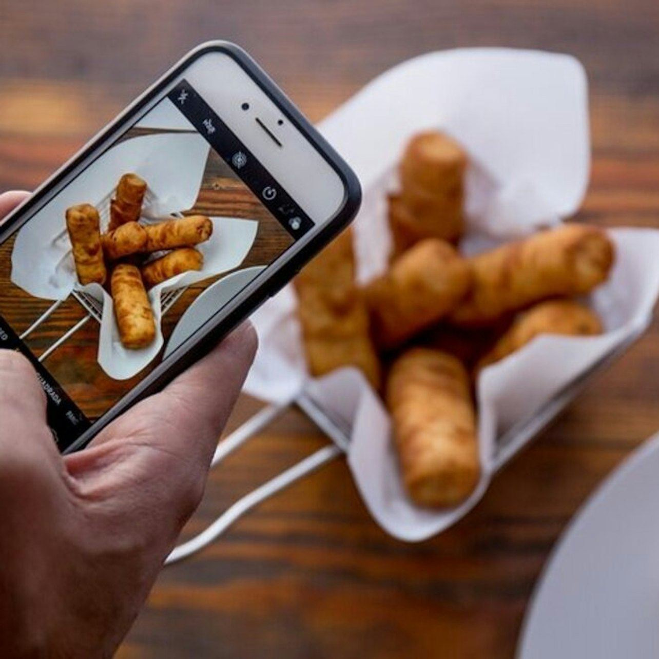 부에노스아이레스: 가이드와 함께하는 음식 투어