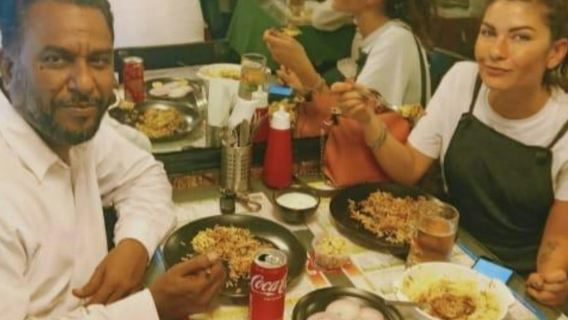 Jodhpur: Guided Day Tour + Roundtrip Transfer