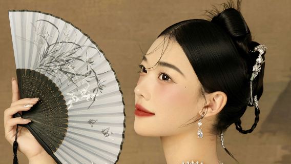 永平Tripメモリー【永平滝/永平公園/カメラマン同行撮影・フォトセッション・ドライバーガイド/通訳/カスタマイズ】