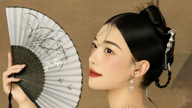 永平Tripメモリー【永平滝/永平公園/カメラマン同行撮影・フォトセッション・ストリートスナップ/通訳/カスタマイズ】