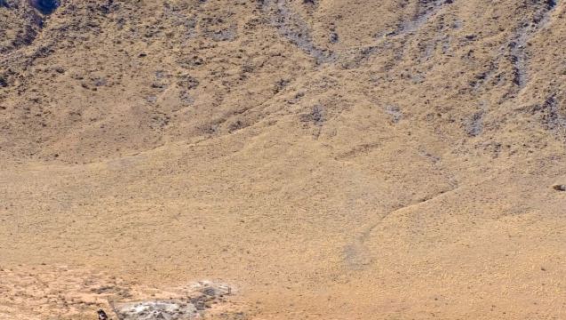 美國鳳凰城-塞多納-大教堂岩-貝爾岩-紅岩州立公園-包車精選