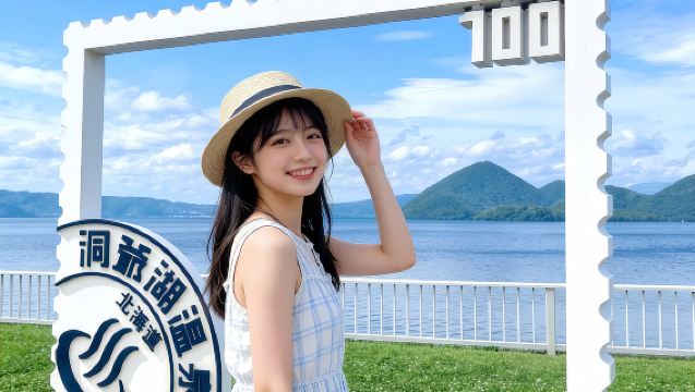 ทัวร์ 1 วันโนโบริเบ็ตสึ หุบเขานรก ฮอกไกโด: หอสังเกตการณ์ทะเลสาบโทยะ · สวนน้ำพุชื่อดัง · จำกัดเฉพาะฟาร์มฤดูร้อน