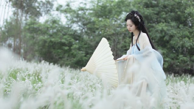 Jiashi trip moments[Travel photo shooting services including photos, short videos, wedding photography and videography, promotional videos, portraits, wedding photos with all raw images provided]