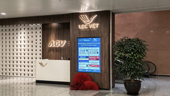 Hanoi Noi Bai International Airport VIP lounge pass/HAN Hanoi airport/VIP lounge pass I transit lounge I VIP transfer overnight/optional dining shower