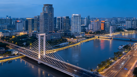 Ningbo | Business translation | Tourism translation | Exhibition interpretation | English | Russian | Less common language translation