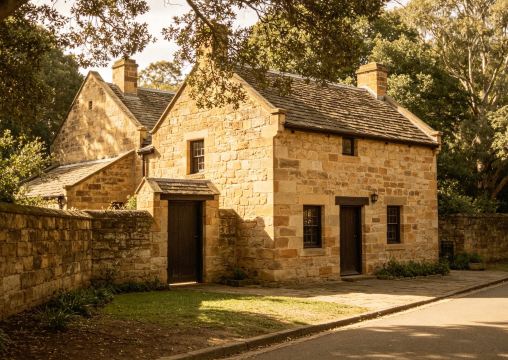 Sydney: The birth of Australia | 2-hour in-depth historical guide