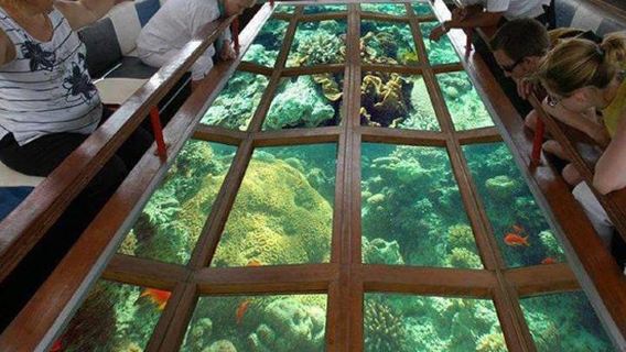 Sharm El Sheikh