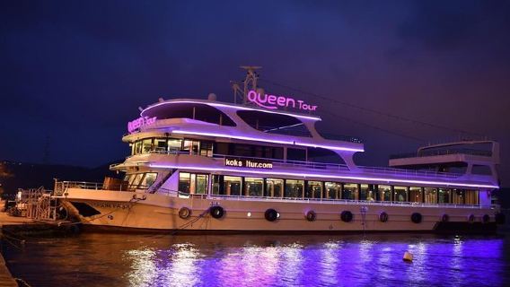 IstanbulTours