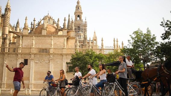 SantiponceTours