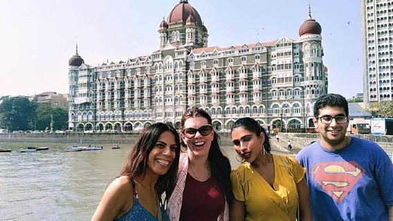 MumbaiTours