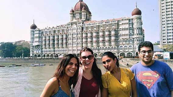 MumbaiTours