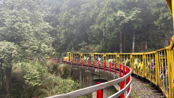 Yilan