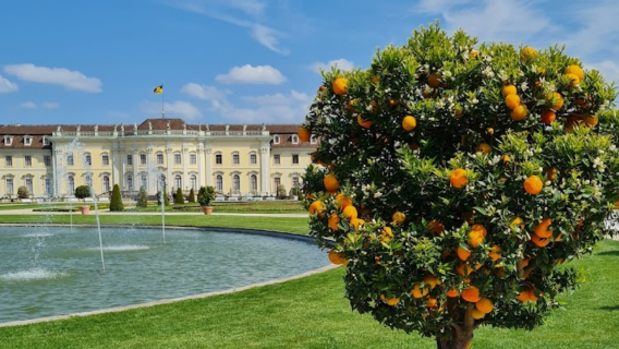 StuttgartTours
