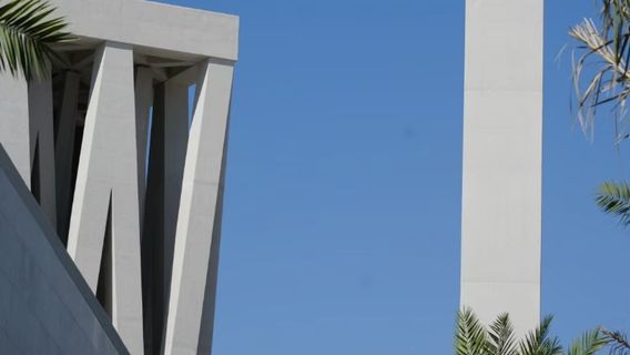 阿布達比日遊