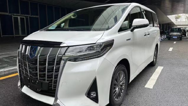 [Singapore > Johor Bahru, Malesia / Johor Bahru, Malesia > Centro di Kuala Lumpur, Malesia noleggio con conducente esclusivo per un giorno] Servizio di prelievo a domicilio, possibilità di scegliere liberamente l'ora di partenza