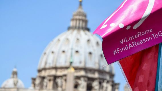 Vatikanische Museen & Sixtinische Kapelle: Fast-Track-Ticket + Führung