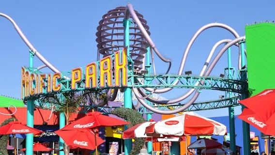 Las Vegas